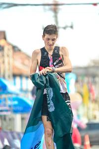 BIB: 
                            <button type="button" onclick="openModal(24886267)" class="btn btn-primary btn-sm float-right btn-popup" data-toggle="modal" data-target=".modal-high-quality">
                        <i class="fas fa-shopping-cart"></i> Add to Cart
                    </button>
                                            <button type="button" onclick="isThisMe(24886267, true)" class="btn btn-success btn-sm float-right btn-popup btn-isme hidden" data-toggle="tooltip" data-placement="bottom" title="นี่คือรูปของคุณใช่ไหม คลิกที่นี่เพื่อเอาเข้าอัลบั้ม">
                        <i class="fas fa-plus"></i> Add to album
                    </button>
                    <button type="button" onclick="isThisMe(24886267, false)" class="btn btn-warning btn-sm float-right btn-popup btn-isnotme hidden">
                        <i class="fas fa-ban"></i> Remove from album
                    </button>